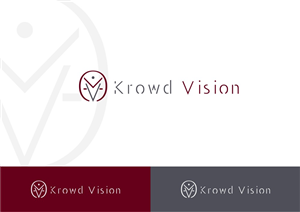 Logo Design by Amduat Design for V2A, Strategic Management Consultants | Design: #5721466