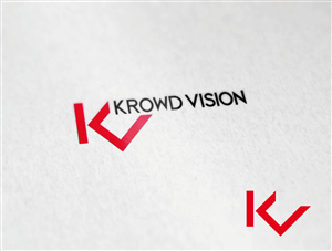 Logo Design by jika