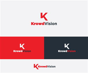 Logo Design by zule