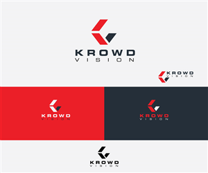Logo Design by zule for V2A, Strategic Management Consultants | Design: #5744288