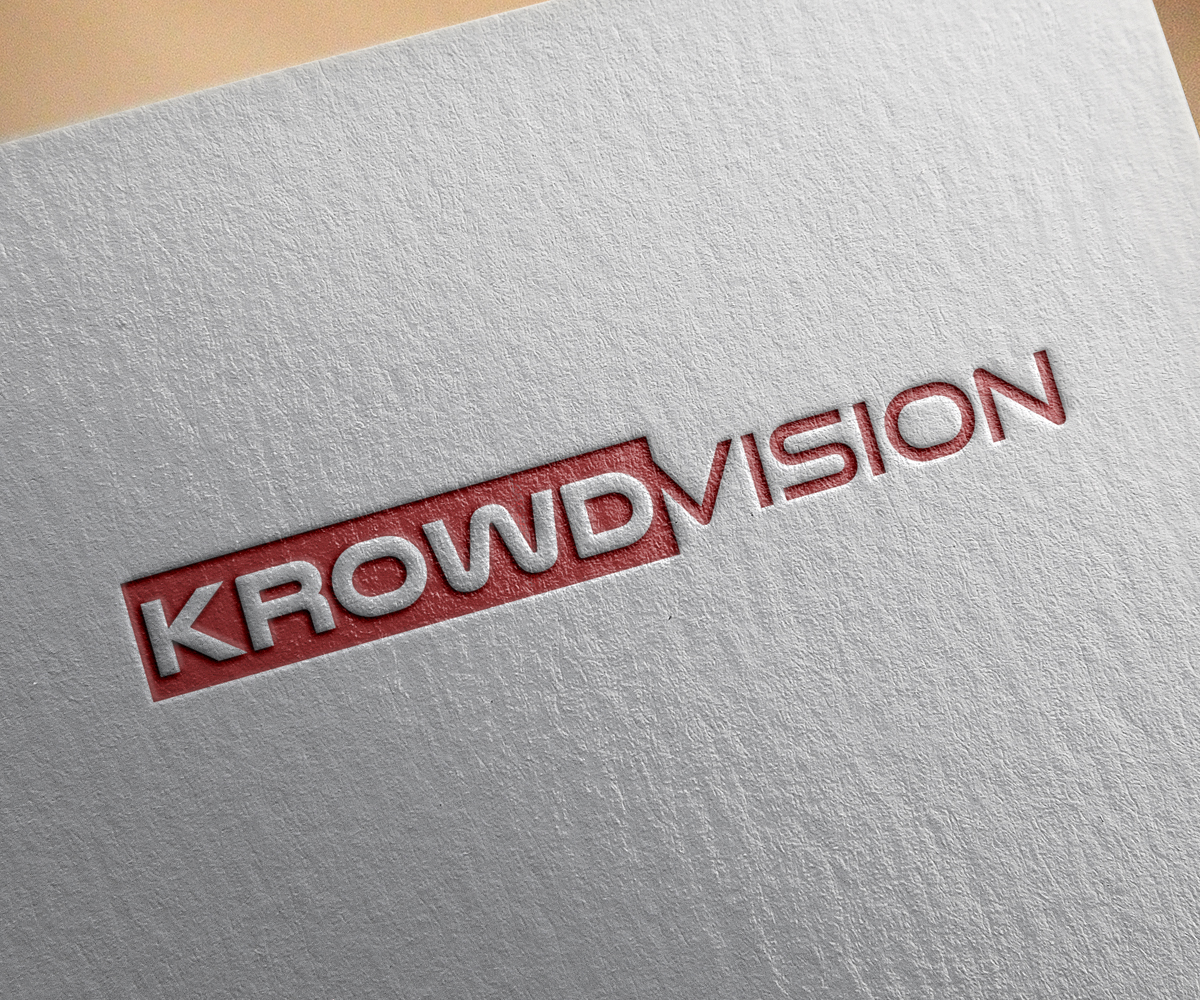 Logo Design by cheez_O for V2A, Strategic Management Consultants | Design #5709298