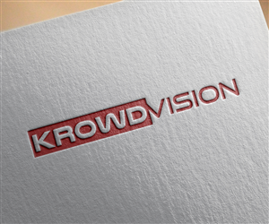 Logo Design by cheez_O for V2A, Strategic Management Consultants | Design: #5709298