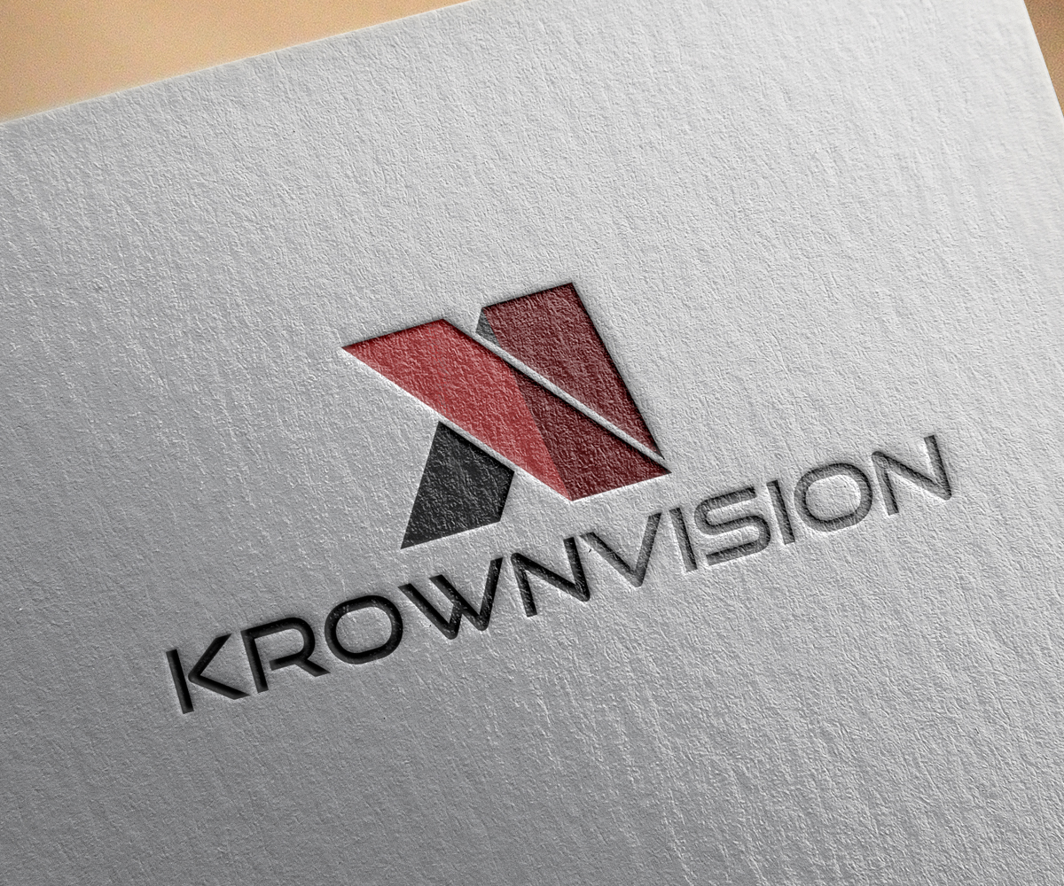 Logo Design by cheez_O for V2A, Strategic Management Consultants | Design #5717525