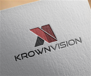 Logo Design by cheez_O for V2A, Strategic Management Consultants | Design: #5717525