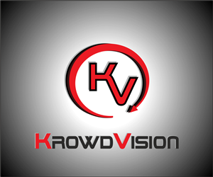 Logo Design by boros winner for V2A, Strategic Management Consultants | Design #5733984