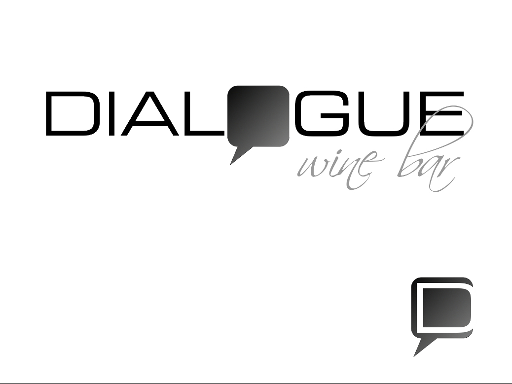 Diseño de Logo por ssei para este proyecto | Diseño #1563439