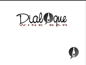 Logo-Design von ssei für dieses Projekt | Design: #1567555
