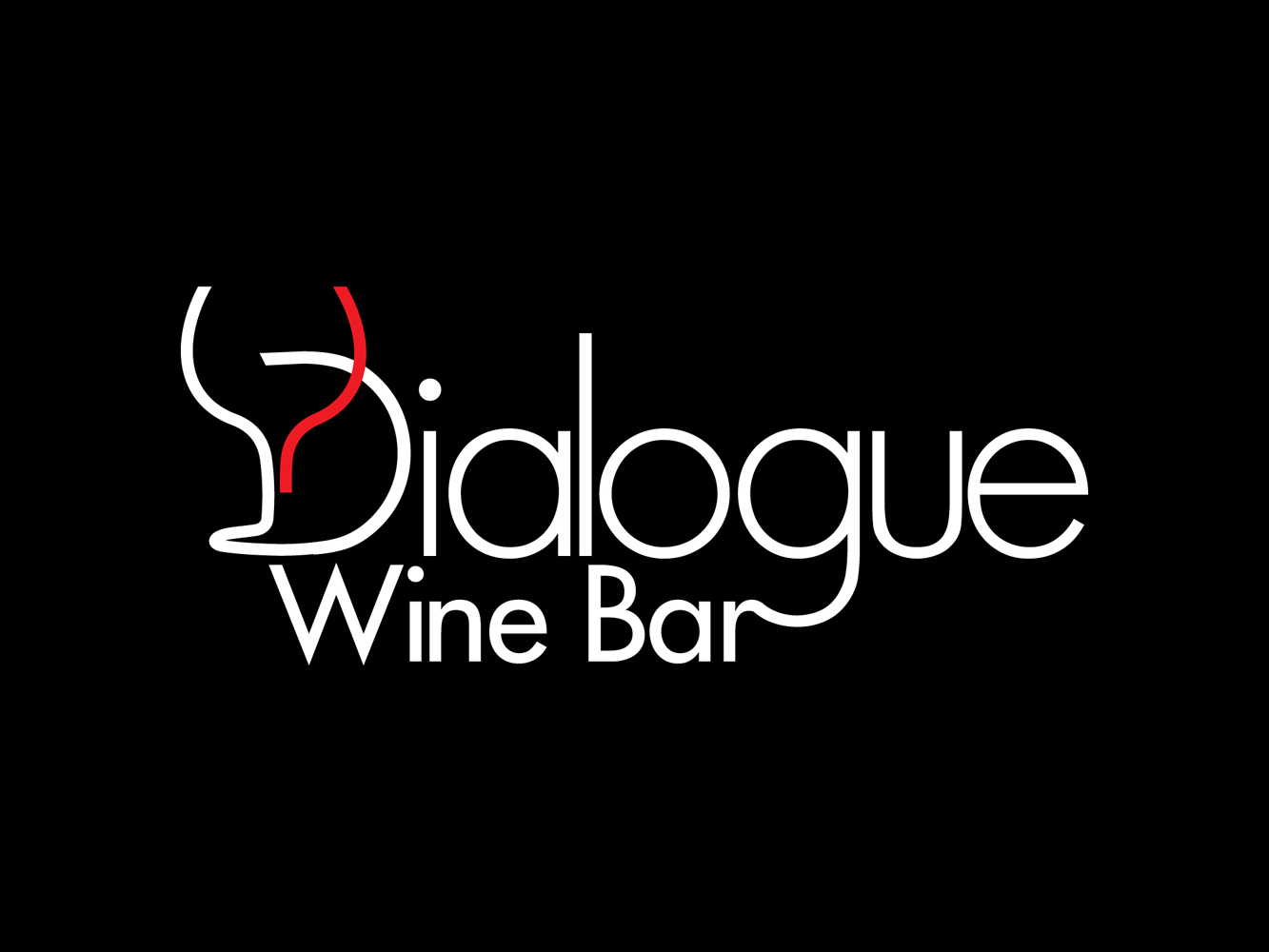 Logo-Design von ARO für dieses Projekt | Design #1575003