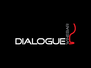 Logo-Design von ARO für dieses Projekt | Design: #1575004