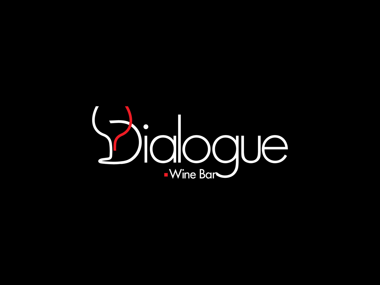 Logo Design by ARO for this project | Design #1581197