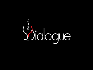 Logo-Design von ARO für dieses Projekt | Design: #1581198