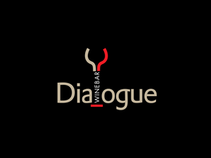 Logo-Design von ARO für dieses Projekt | Design: #1581199