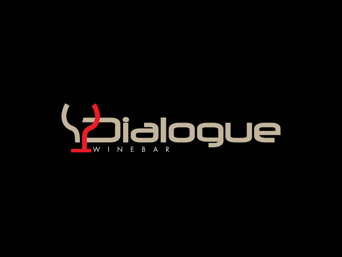 Logo Design by ARO for this project | Design #1581200