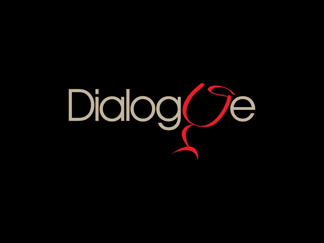 Logo-Design von ARO für dieses Projekt | Design #1581201