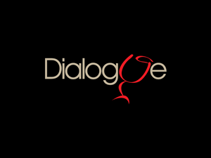 Logo-Design von ARO für dieses Projekt | Design: #1581201