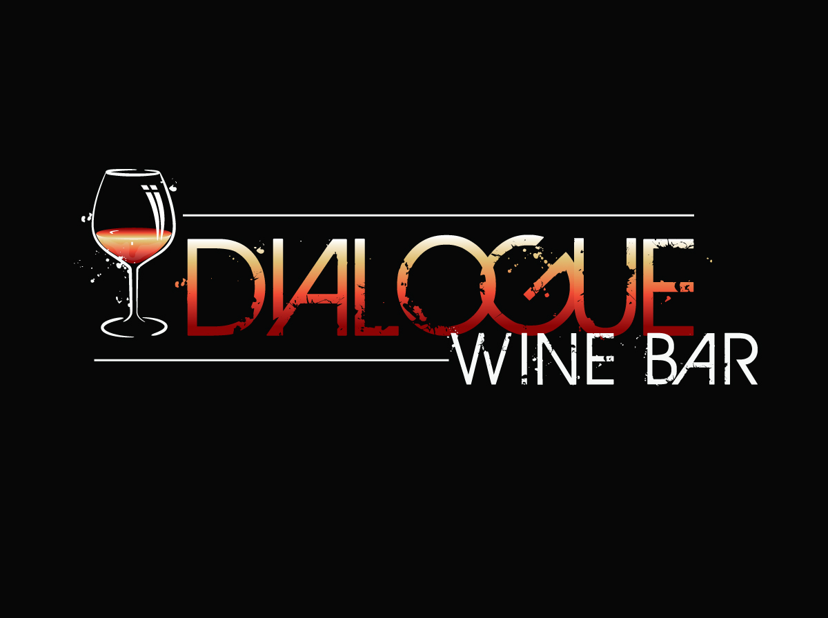 Diseño de Logo por Mary Manring para este proyecto | Diseño #1556086