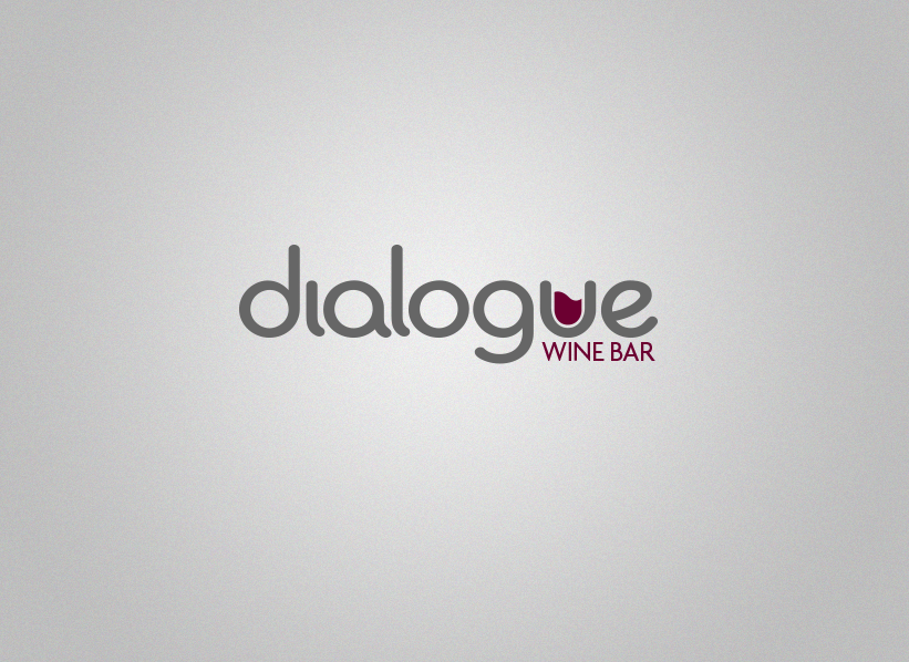 Logo-Design von stevehuntriss für dieses Projekt | Design #1583257