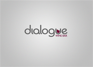 Logo-Design von stevehuntriss für dieses Projekt | Design #1583257