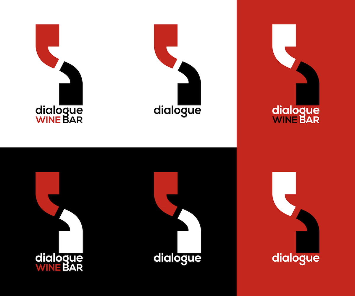 Logo Design by Miguel Pamplona for this project | Design #1586962