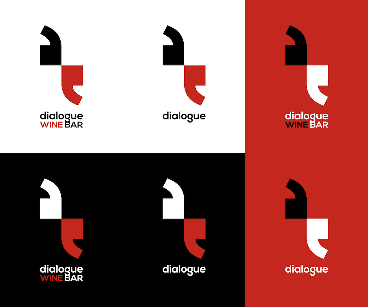 Logo Design by Miguel Pamplona for this project | Design #1586963