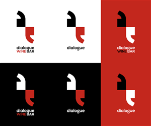 Logo Design by Miguel Pamplona