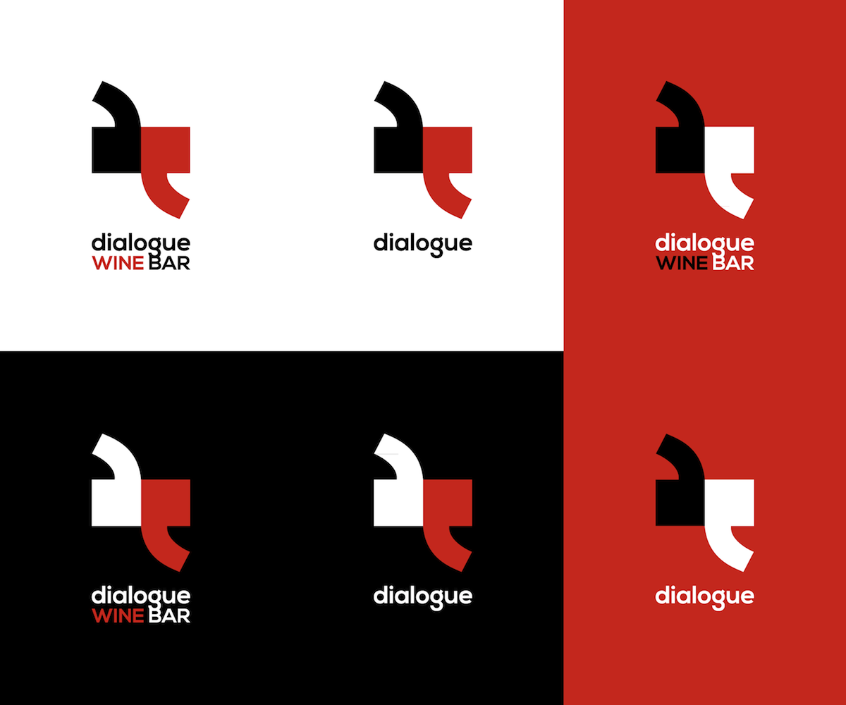 Logo Design by Miguel Pamplona for this project | Design #1586965