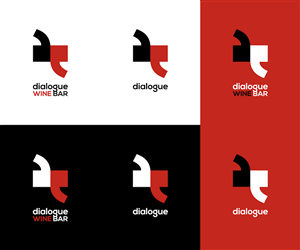 Logo Design by Miguel Pamplona for this project | Design: #1586965