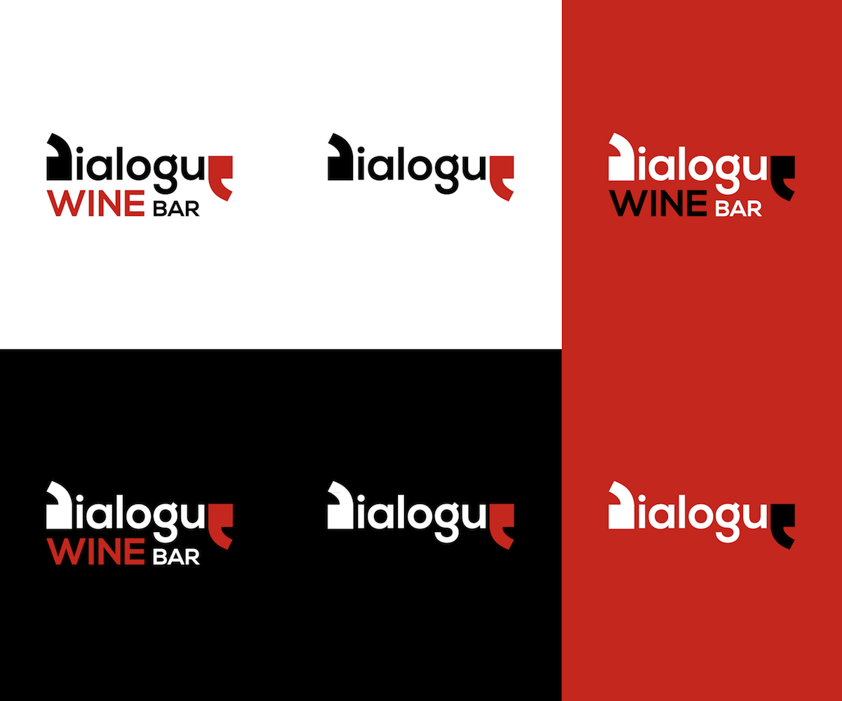 Design de Logo par Miguel Pamplona pour ce projet | Design #1586966