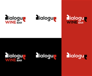 Logo-Design von Miguel Pamplona für dieses Projekt | Design: #1586966
