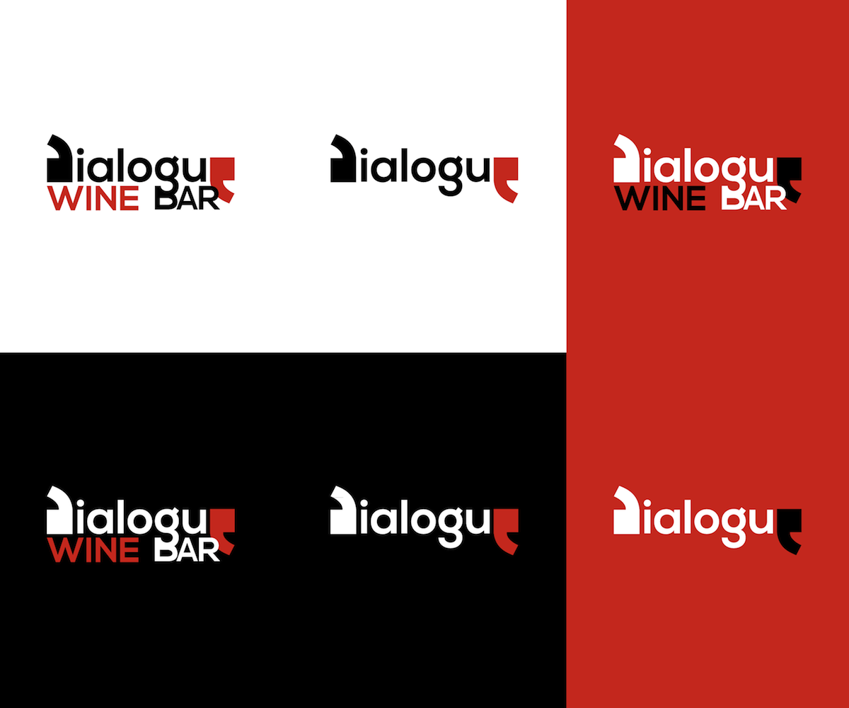 Design de Logo par Miguel Pamplona pour ce projet | Design #1586971