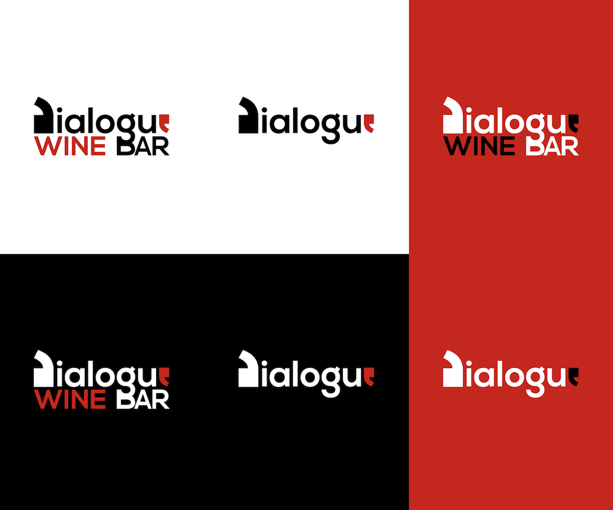 Logo Design by Miguel Pamplona for this project | Design #1586974