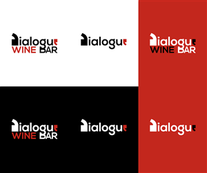 Logo Design by Miguel Pamplona for this project | Design: #1586974