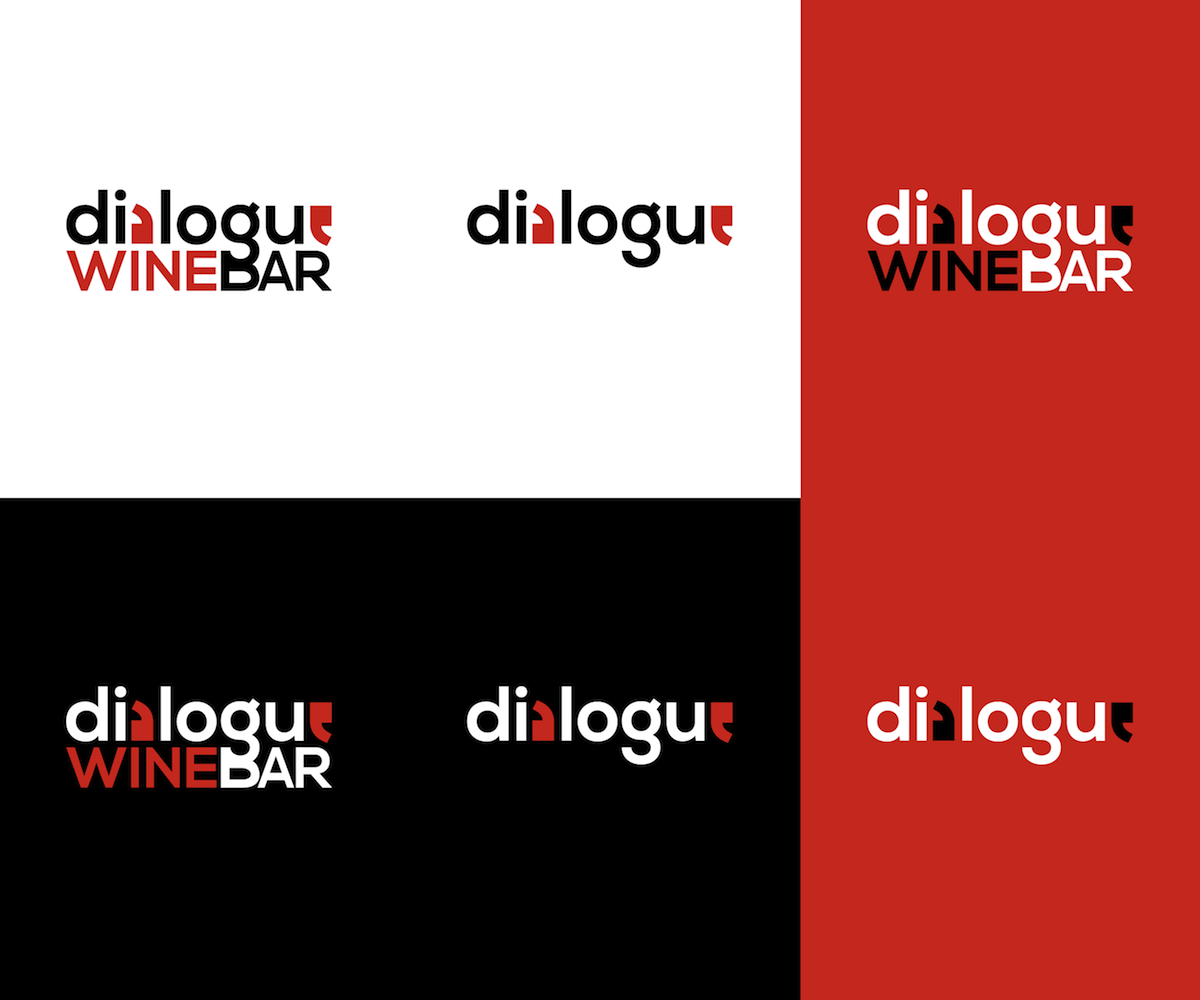 Design de Logo par Miguel Pamplona pour ce projet | Design #1586977