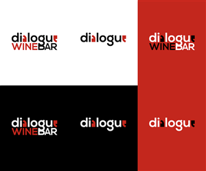 Logo-Design von Miguel Pamplona für dieses Projekt | Design: #1586977