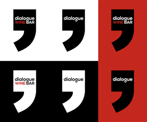 Logo Design by Miguel Pamplona for this project | Design: #1586981