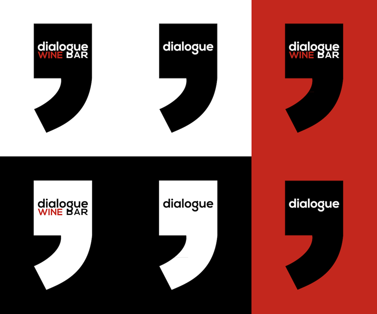 Logo Design by Miguel Pamplona for this project | Design #1586983