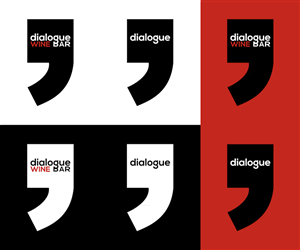 Logo Design by Miguel Pamplona for this project | Design: #1586983