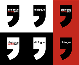 Logo Design by Miguel Pamplona for this project | Design: #1586984