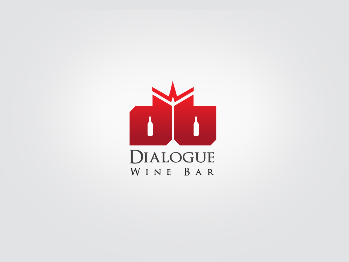 Diseño de Logo por Inventive_Jewel para este proyecto | Diseño #1557726
