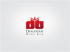 Logo-Design von Inventive_Jewel für dieses Projekt | Design: #1557726