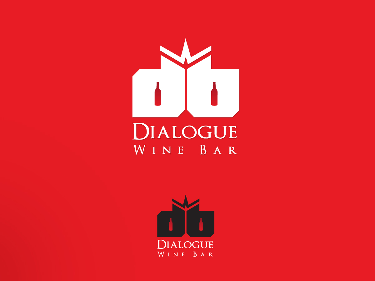 Diseño de Logo por Inventive_Jewel para este proyecto | Diseño #1557727