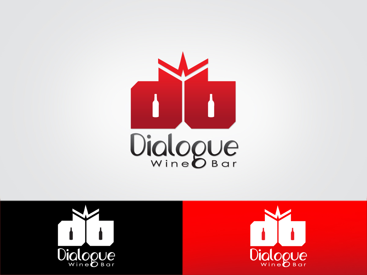 Logo-Design von Inventive_Jewel für dieses Projekt | Design #1562347