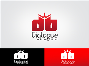 Logo-Design von Inventive_Jewel für dieses Projekt | Design: #1562347