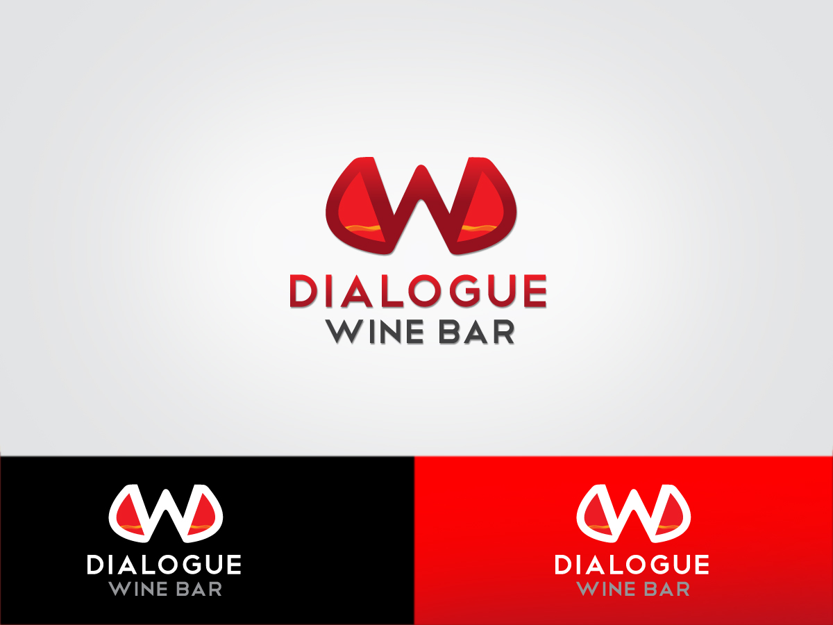 Diseño de Logo por Inventive_Jewel para este proyecto | Diseño #1580855