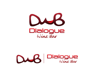 Logo-Design von Inventive_Jewel für dieses Projekt | Design: #1661974