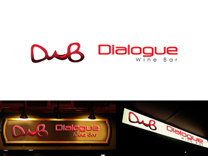 Logo-Design von Inventive_Jewel für dieses Projekt | Design: #1661979