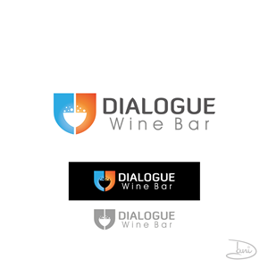 Logo-Design von Dani_dani für dieses Projekt | Design: #1584739