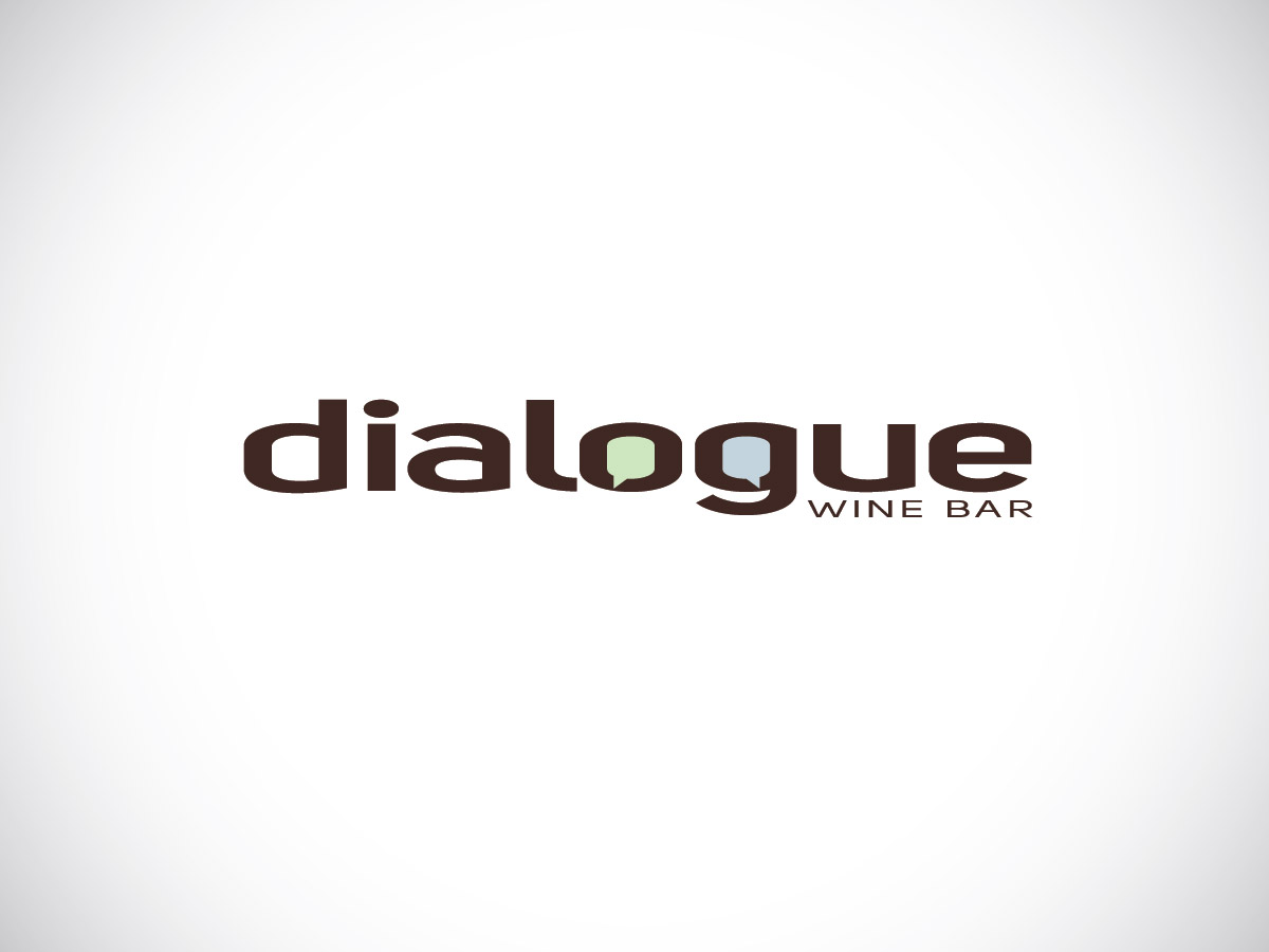 Logo Design by RAW for this project | Design #1577796