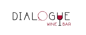Logo Design by polakx