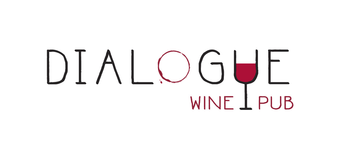 Logo-Design von polakx für dieses Projekt | Design #1591048